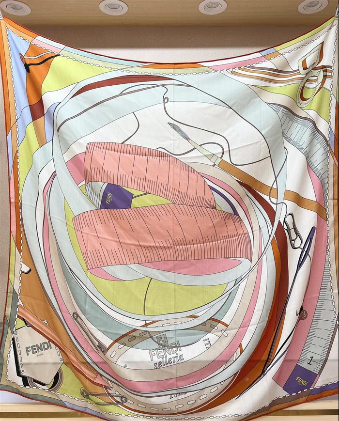 2026116121119504 140